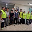 진정경로당 이미지