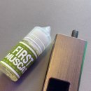 샤인코리아 이미지