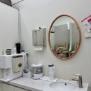 에스네일 | [광주 상무지구] 색이 정말 다양한 에스네일💅 원 컬러 후기