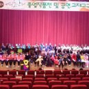도담제