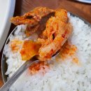 기쁨주는식당 이미지