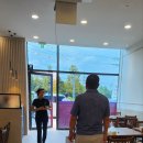 (주)고래푸드 이미지