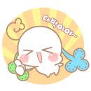 로얄에어컨 네이버블로그