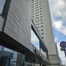 폴바셋부산전포DT점 | 새로 오픈한 전포 대형DT카페 폴바셋 부산전포DT점 내돈내산후기