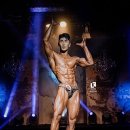 베르만짐 식사점 이미지