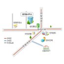 용전동 행정복지센터 이미지