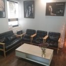피부선생 - 강남구 테헤란로55길 27 | 피부선생