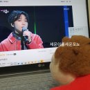 뮤직 인 더 다크 이미지