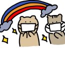 더블에이맨즈헤어 이미지