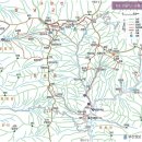 세븐일레븐광주북동금제점 | 가야고분군과 화왕산성 그리고 진흥왕척경비!