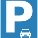 지에스25연산배산점 | 부산 연제구 배산역 주변 공영·노상주차장 &amp; 카페 · 편의시설 안내