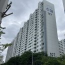 율전세계로약국 이미지