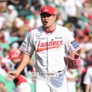 이로운 - 영등포구 | 이로운