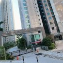 동부산탑스타공인중개사사무소 | 부산시서구동대신동3가아파트경매/ 브라운스톤하이포레경매 30평형 1회유찰70% 신축 동아대학교구덕...