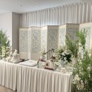 기억의 공간Ⅰ | 포포인츠 바이 쉐라톤 구로 호텔 돌잔치 후기Ⅰ15층 테라스룸 프라이빗 돌잔치 추천! 쇼콜라베베