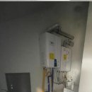 달마루 스파 이미지