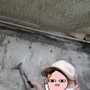 청주 집수리 리모델링, 청주 설비 잘하는업체, 노후배관교체, 누수공사, 청주방수타일공사, 청주전기...