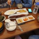 별주부 강변점 이미지