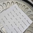 최강찜닭 | 배민으로 시킨 최강 매운 히어로 찜닭 침산점 솔직 후기 북구청근처맛집