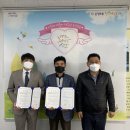 컴마트 이미지