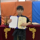 예랑합기도 이미지