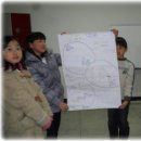 팔판작은도서관 이미지