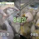 명품통닭 이미지