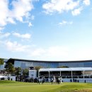 가족이 함께 만드는 공예나라 이미지