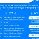 국립기상박물관 이미지