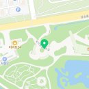 순천만국가정원 서문매표소 화장실 이미지