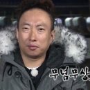 올리브영구미 - 구미시 봉곡남로 103 | 올리브영구미
