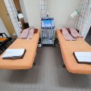 화순남산한의원 이미지