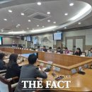 더(The) 이미지