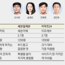 행복다방 이미지