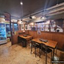 옥계남로5길-1 이미지