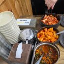 대평리 | [세종 맛집] 웨이팅 필수! 금남면 대평리 '충남순대' 본점 솔직 후기 내돈내산 (평일 10시 40분 방문)