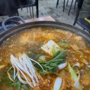 금동계절포차