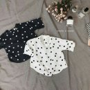 도트 에이 이미지