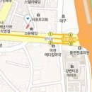 황승욱K유외과의원 이미지