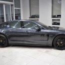 스탑앤고 | 포르쉐 파나메라 코딩 순정 가변 배기 활성화, 스탑앤고 삭제, 스포일러 최대 개방 코딩 등