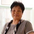 (祝)2026 "이시대의 문학인" 이옥하 시인 이미지