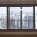 비산이편한세상 이미지