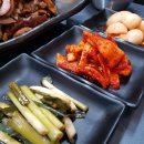 본전 왕 족발 이미지