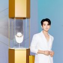 디지털 비(Digital Bee) 이미지