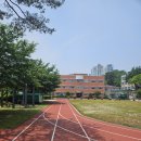 여수여자고등학교 이미지