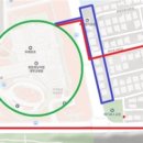 토지약국 이미지