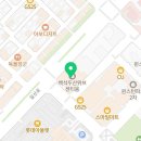 (주)반디컴