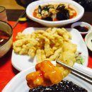 만사성해물짬뽕 이미지