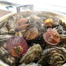 천북수산