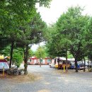 메가관광농원 이미지